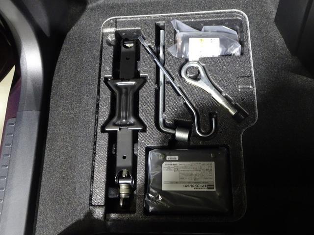 タンク G S ミュージックプレイヤー接続可 バックカメラ 衝突被害軽減システム ドラレコ 両側電動スライド ウオークスルー 記録簿 アイドリングストップ(37枚目)