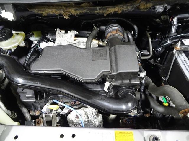 タンク G S ミュージックプレイヤー接続可 バックカメラ 衝突被害軽減システム ドラレコ 両側電動スライド ウオークスルー 記録簿 アイドリングストップ(38枚目)