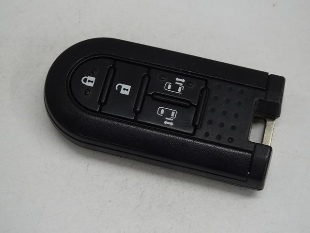 タンク G S ミュージックプレイヤー接続可 バックカメラ 衝突被害軽減システム ドラレコ 両側電動スライド ウオークスルー 記録簿 アイドリングストップ(39枚目)