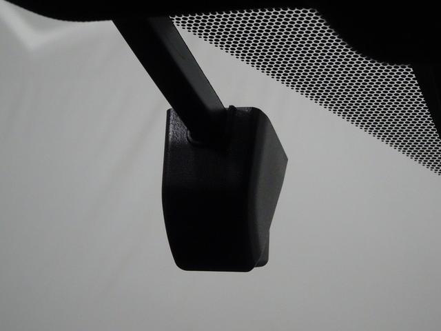 ＲＡＶ４　ＰＨＶ Ｇ　Ｚ　４ＷＤ　メモリーナビ　ミュージックプレイヤー接続可　バックカメラ　衝突被害軽減システム　ＥＴＣ　ドラレコ　ＬＥＤヘッドランプ　ワンオーナー　記録簿（7枚目）