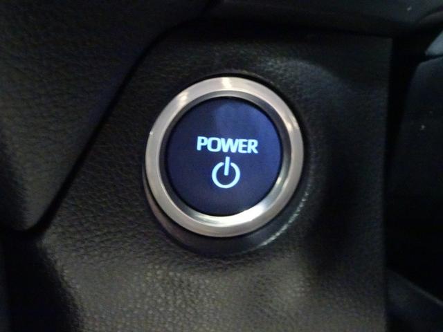 ＲＡＶ４　ＰＨＶ Ｇ　Ｚ　４ＷＤ　メモリーナビ　ミュージックプレイヤー接続可　バックカメラ　衝突被害軽減システム　ＥＴＣ　ドラレコ　ＬＥＤヘッドランプ　ワンオーナー　記録簿（9枚目）