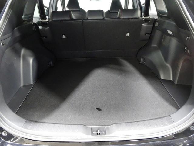 ＲＡＶ４　ＰＨＶ Ｇ　Ｚ　４ＷＤ　メモリーナビ　ミュージックプレイヤー接続可　バックカメラ　衝突被害軽減システム　ＥＴＣ　ドラレコ　ＬＥＤヘッドランプ　ワンオーナー　記録簿（15枚目）