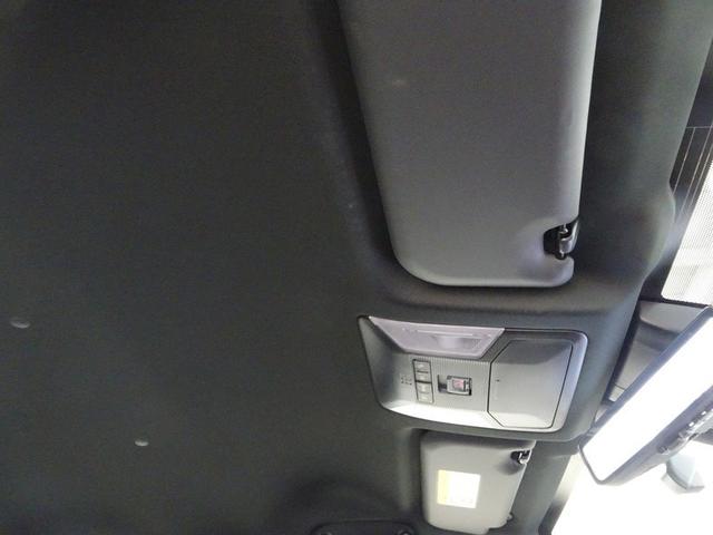 ＲＡＶ４　ＰＨＶ Ｇ　Ｚ　４ＷＤ　メモリーナビ　ミュージックプレイヤー接続可　バックカメラ　衝突被害軽減システム　ＥＴＣ　ドラレコ　ＬＥＤヘッドランプ　ワンオーナー　記録簿（23枚目）