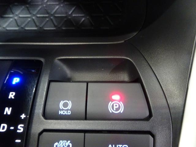 ＲＡＶ４　ＰＨＶ Ｇ　Ｚ　４ＷＤ　メモリーナビ　ミュージックプレイヤー接続可　バックカメラ　衝突被害軽減システム　ＥＴＣ　ドラレコ　ＬＥＤヘッドランプ　ワンオーナー　記録簿（28枚目）