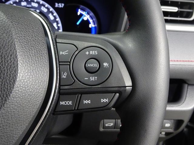 ＲＡＶ４　ＰＨＶ Ｇ　Ｚ　４ＷＤ　メモリーナビ　ミュージックプレイヤー接続可　バックカメラ　衝突被害軽減システム　ＥＴＣ　ドラレコ　ＬＥＤヘッドランプ　ワンオーナー　記録簿（29枚目）