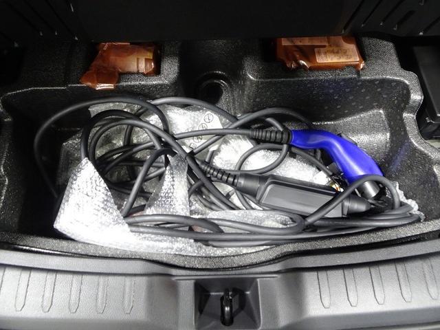 ＲＡＶ４　ＰＨＶ Ｇ　Ｚ　４ＷＤ　メモリーナビ　ミュージックプレイヤー接続可　バックカメラ　衝突被害軽減システム　ＥＴＣ　ドラレコ　ＬＥＤヘッドランプ　ワンオーナー　記録簿（37枚目）