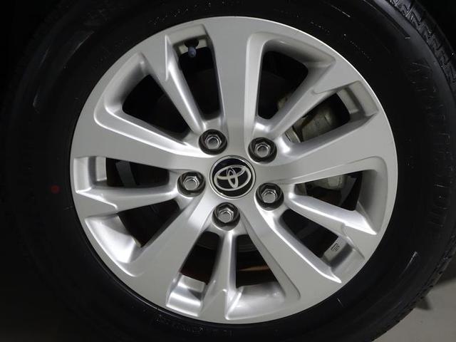 ヤリスクロス ハイブリッドＧ　メモリーナビ　ミュージックプレイヤー接続可　バックカメラ　衝突被害軽減システム　ドラレコ　ＬＥＤヘッドランプ　ワンオーナー　記録簿（5枚目）