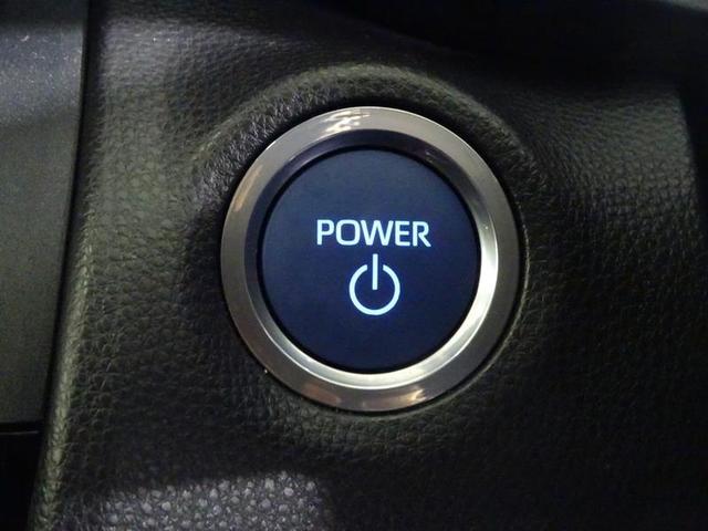 ヤリスクロス ハイブリッドＧ　メモリーナビ　ミュージックプレイヤー接続可　バックカメラ　衝突被害軽減システム　ドラレコ　ＬＥＤヘッドランプ　ワンオーナー　記録簿（8枚目）