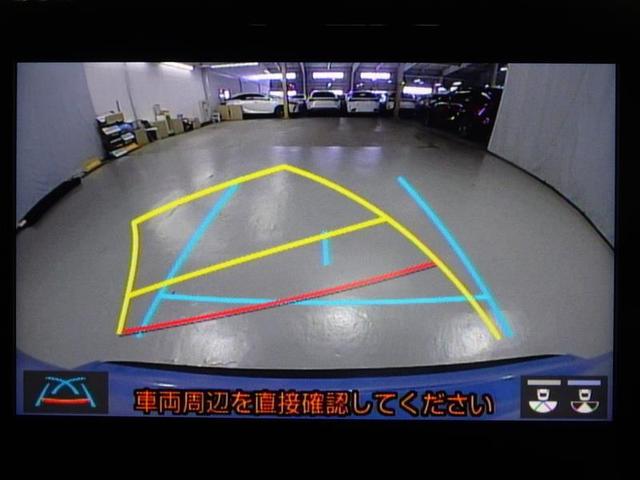 ヤリスクロス ハイブリッドＧ　メモリーナビ　ミュージックプレイヤー接続可　バックカメラ　衝突被害軽減システム　ドラレコ　ＬＥＤヘッドランプ　ワンオーナー　記録簿（10枚目）