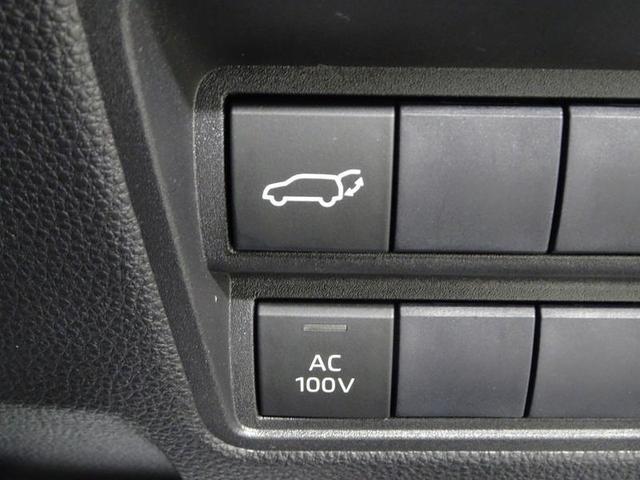 ヤリスクロス ハイブリッドＧ　メモリーナビ　ミュージックプレイヤー接続可　バックカメラ　衝突被害軽減システム　ドラレコ　ＬＥＤヘッドランプ　ワンオーナー　記録簿（27枚目）