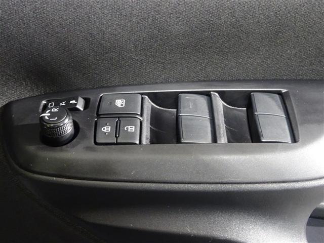 ヤリスクロス ハイブリッドＧ　メモリーナビ　ミュージックプレイヤー接続可　バックカメラ　衝突被害軽減システム　ドラレコ　ＬＥＤヘッドランプ　ワンオーナー　記録簿（29枚目）