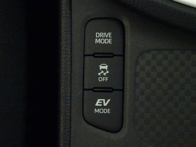 ヤリスクロス ハイブリッドＧ　メモリーナビ　ミュージックプレイヤー接続可　バックカメラ　衝突被害軽減システム　ドラレコ　ＬＥＤヘッドランプ　ワンオーナー　記録簿（31枚目）