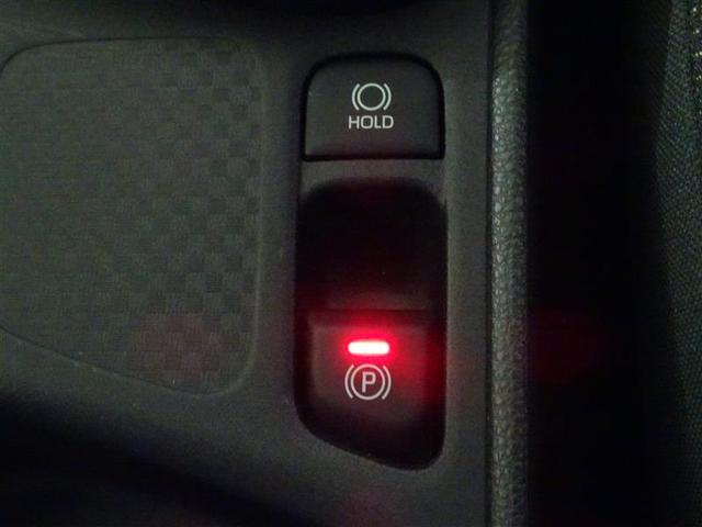 ヤリスクロス ハイブリッドＧ　メモリーナビ　ミュージックプレイヤー接続可　バックカメラ　衝突被害軽減システム　ドラレコ　ＬＥＤヘッドランプ　ワンオーナー　記録簿（32枚目）