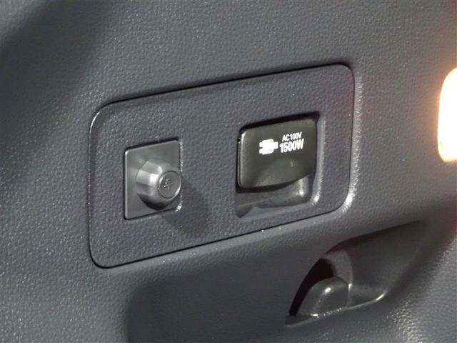 ヤリスクロス ハイブリッドＧ　メモリーナビ　ミュージックプレイヤー接続可　バックカメラ　衝突被害軽減システム　ドラレコ　ＬＥＤヘッドランプ　ワンオーナー　記録簿（34枚目）