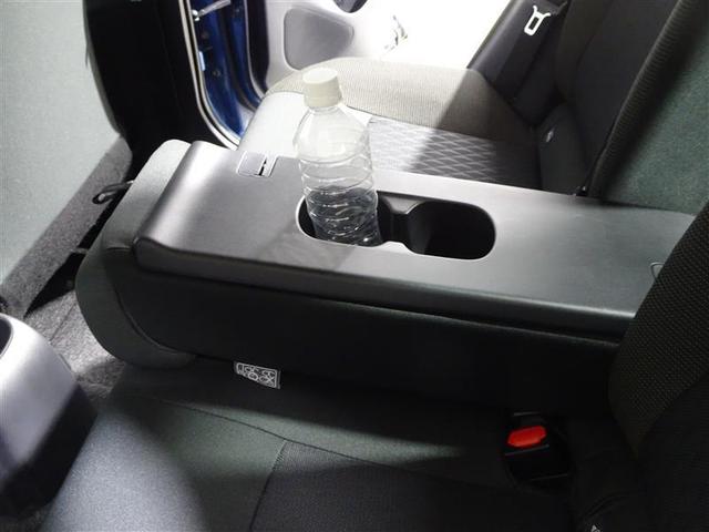 ヤリスクロス ハイブリッドＧ　メモリーナビ　ミュージックプレイヤー接続可　バックカメラ　衝突被害軽減システム　ドラレコ　ＬＥＤヘッドランプ　ワンオーナー　記録簿（35枚目）