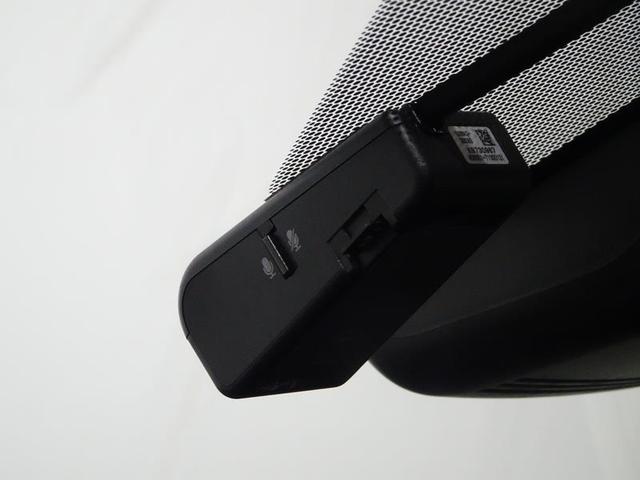 ヤリスクロス ハイブリッドＧ　メモリーナビ　ミュージックプレイヤー接続可　バックカメラ　衝突被害軽減システム　ドラレコ　ＬＥＤヘッドランプ　ワンオーナー　記録簿（36枚目）