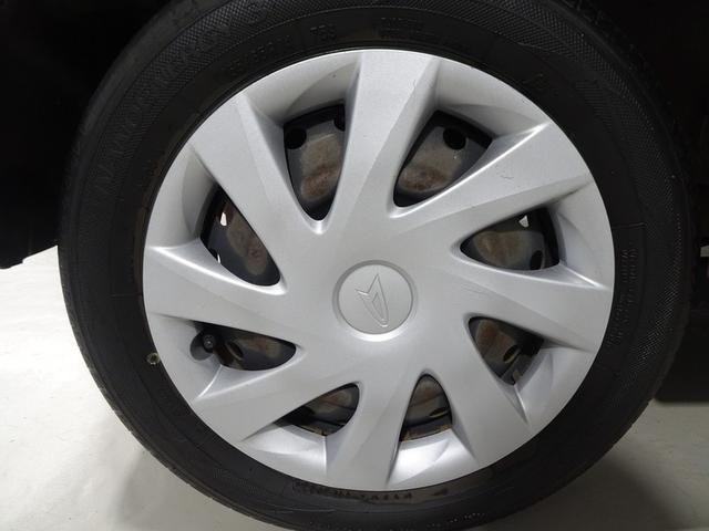 タント Ｘ　４ＷＤ　フルセグ　メモリーナビ　ＤＶＤ再生　バックカメラ　電動スライドドア　ワンオーナー　記録簿　アイドリングストップ（5枚目）