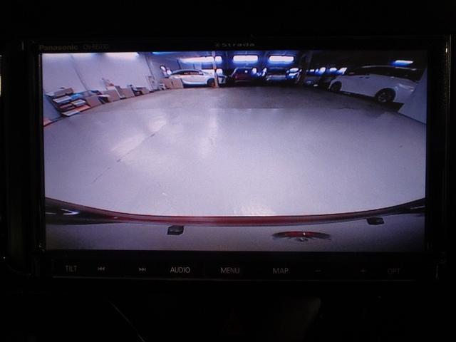 タント Ｘ　４ＷＤ　フルセグ　メモリーナビ　ＤＶＤ再生　バックカメラ　電動スライドドア　ワンオーナー　記録簿　アイドリングストップ（9枚目）