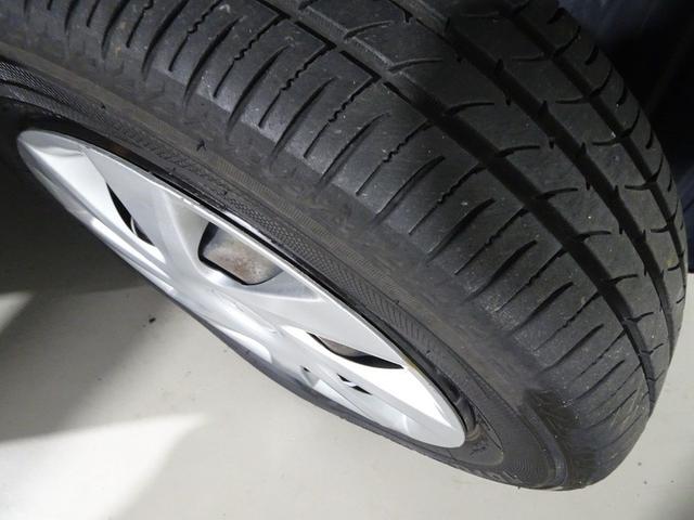 タント Ｘ　４ＷＤ　フルセグ　メモリーナビ　ＤＶＤ再生　バックカメラ　電動スライドドア　ワンオーナー　記録簿　アイドリングストップ（19枚目）