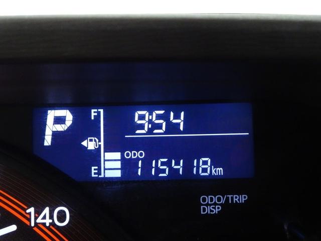 タント Ｘ　４ＷＤ　フルセグ　メモリーナビ　ＤＶＤ再生　バックカメラ　電動スライドドア　ワンオーナー　記録簿　アイドリングストップ（24枚目）