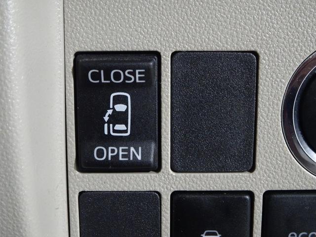 タント Ｘ　４ＷＤ　フルセグ　メモリーナビ　ＤＶＤ再生　バックカメラ　電動スライドドア　ワンオーナー　記録簿　アイドリングストップ（28枚目）