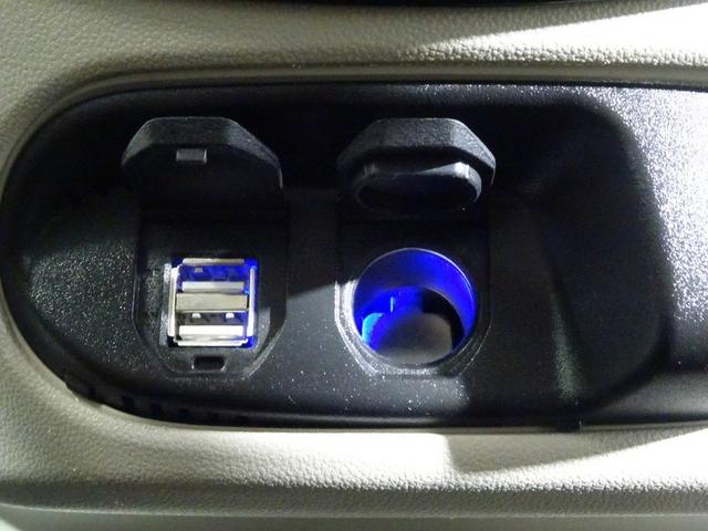 タント Ｘ　４ＷＤ　フルセグ　メモリーナビ　ＤＶＤ再生　バックカメラ　電動スライドドア　ワンオーナー　記録簿　アイドリングストップ（29枚目）