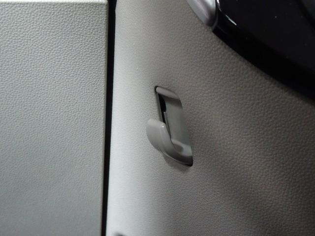 タント Ｘ　４ＷＤ　フルセグ　メモリーナビ　ＤＶＤ再生　バックカメラ　電動スライドドア　ワンオーナー　記録簿　アイドリングストップ（31枚目）