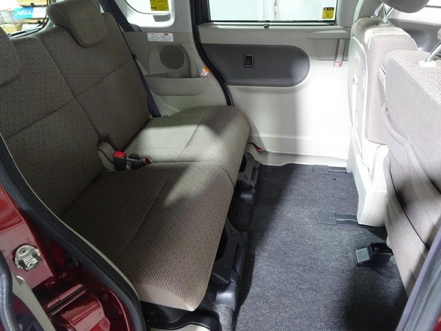 タント Ｘ　４ＷＤ　フルセグ　メモリーナビ　ＤＶＤ再生　バックカメラ　電動スライドドア　ワンオーナー　記録簿　アイドリングストップ（33枚目）