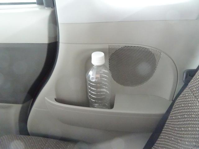 タント Ｘ　４ＷＤ　フルセグ　メモリーナビ　ＤＶＤ再生　バックカメラ　電動スライドドア　ワンオーナー　記録簿　アイドリングストップ（34枚目）