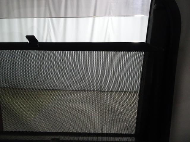 タント Ｘ　４ＷＤ　フルセグ　メモリーナビ　ＤＶＤ再生　バックカメラ　電動スライドドア　ワンオーナー　記録簿　アイドリングストップ（35枚目）