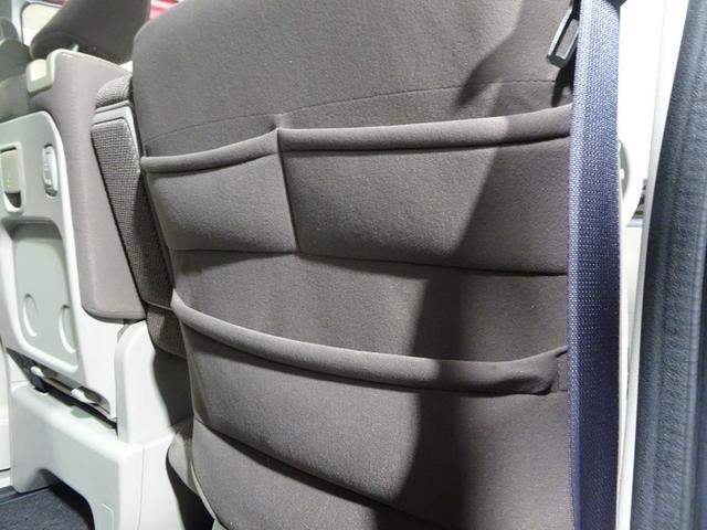 タント Ｘ　４ＷＤ　フルセグ　メモリーナビ　ＤＶＤ再生　バックカメラ　電動スライドドア　ワンオーナー　記録簿　アイドリングストップ（36枚目）