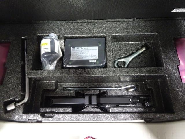 タント Ｘ　４ＷＤ　フルセグ　メモリーナビ　ＤＶＤ再生　バックカメラ　電動スライドドア　ワンオーナー　記録簿　アイドリングストップ（37枚目）