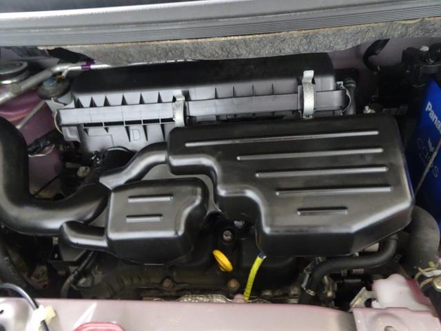 タント Ｘ　４ＷＤ　フルセグ　メモリーナビ　ＤＶＤ再生　バックカメラ　電動スライドドア　ワンオーナー　記録簿　アイドリングストップ（38枚目）