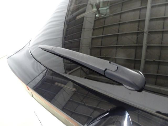 ヤリスクロス Ｇ　フルセグ　メモリーナビ　ミュージックプレイヤー接続可　バックカメラ　衝突被害軽減システム　ＥＴＣ　ドラレコ　ＬＥＤヘッドランプ　ワンオーナー　フルエアロ　記録簿（19枚目）