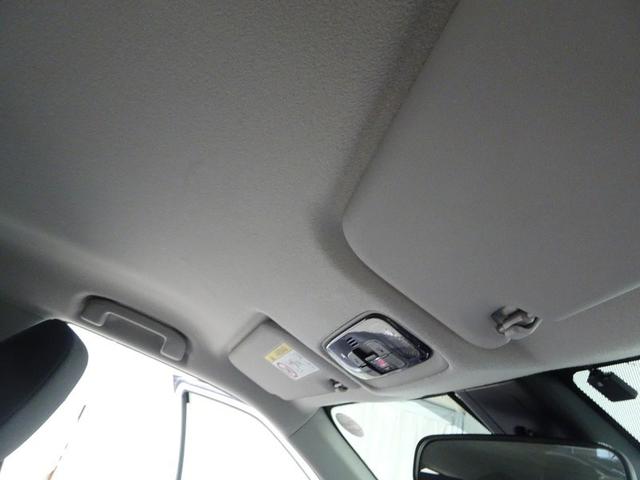 ヤリスクロス Ｇ　フルセグ　メモリーナビ　ミュージックプレイヤー接続可　バックカメラ　衝突被害軽減システム　ＥＴＣ　ドラレコ　ＬＥＤヘッドランプ　ワンオーナー　フルエアロ　記録簿（21枚目）