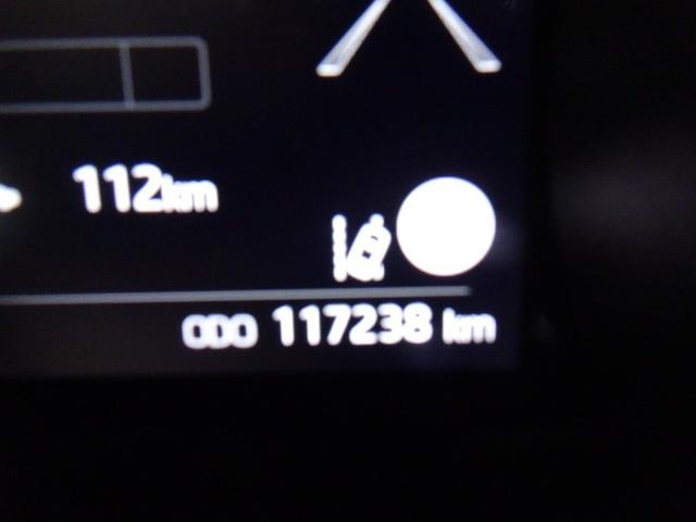 ヤリスクロス Ｇ　フルセグ　メモリーナビ　ミュージックプレイヤー接続可　バックカメラ　衝突被害軽減システム　ＥＴＣ　ドラレコ　ＬＥＤヘッドランプ　ワンオーナー　フルエアロ　記録簿（24枚目）