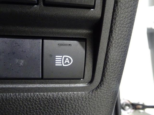 ヤリスクロス Ｇ　フルセグ　メモリーナビ　ミュージックプレイヤー接続可　バックカメラ　衝突被害軽減システム　ＥＴＣ　ドラレコ　ＬＥＤヘッドランプ　ワンオーナー　フルエアロ　記録簿（28枚目）