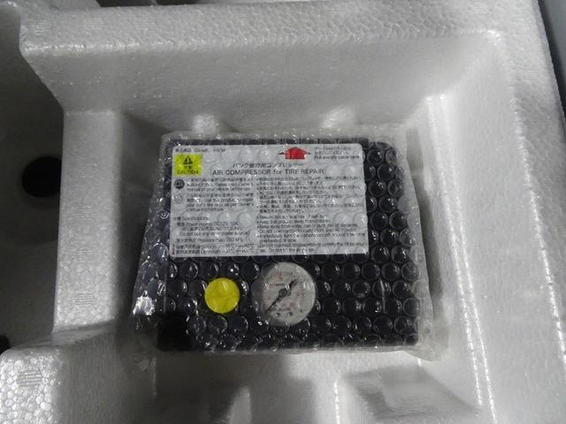 ヤリスクロス Ｇ　フルセグ　メモリーナビ　ミュージックプレイヤー接続可　バックカメラ　衝突被害軽減システム　ＥＴＣ　ドラレコ　ＬＥＤヘッドランプ　ワンオーナー　フルエアロ　記録簿（37枚目）