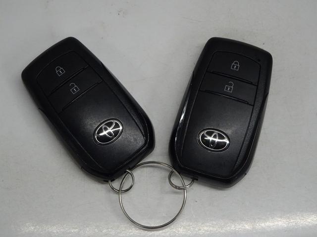 ヤリスクロス Ｇ　フルセグ　メモリーナビ　ミュージックプレイヤー接続可　バックカメラ　衝突被害軽減システム　ＥＴＣ　ドラレコ　ＬＥＤヘッドランプ　ワンオーナー　フルエアロ　記録簿（39枚目）