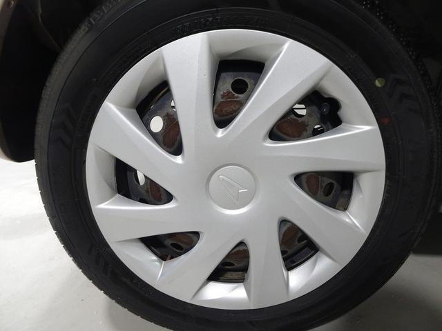 タント Ｘ　フルセグ　メモリーナビ　ＤＶＤ再生　ミュージックプレイヤー接続可　バックカメラ　電動スライドドア　アイドリングストップ（5枚目）