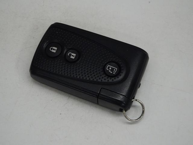 タント Ｘ　フルセグ　メモリーナビ　ＤＶＤ再生　ミュージックプレイヤー接続可　バックカメラ　電動スライドドア　アイドリングストップ（7枚目）