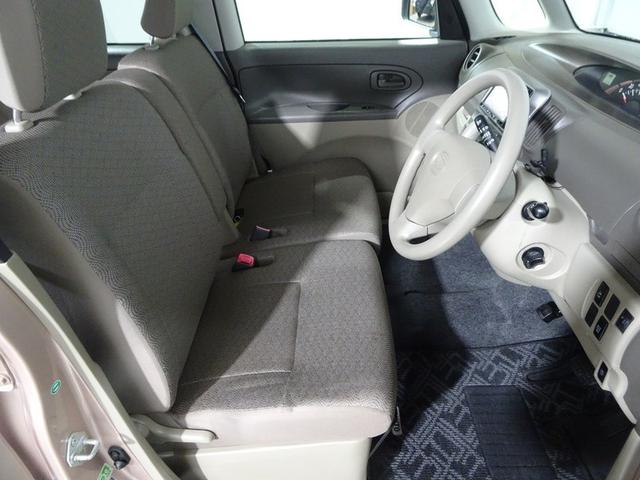 タント Ｘ　フルセグ　メモリーナビ　ＤＶＤ再生　ミュージックプレイヤー接続可　バックカメラ　電動スライドドア　アイドリングストップ（10枚目）