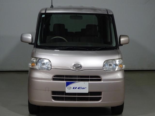 タント Ｘ　フルセグ　メモリーナビ　ＤＶＤ再生　ミュージックプレイヤー接続可　バックカメラ　電動スライドドア　アイドリングストップ（14枚目）