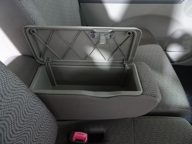 タント Ｘ　フルセグ　メモリーナビ　ＤＶＤ再生　ミュージックプレイヤー接続可　バックカメラ　電動スライドドア　アイドリングストップ（19枚目）