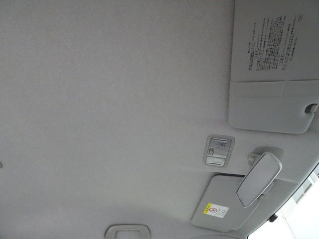 タント Ｘ　フルセグ　メモリーナビ　ＤＶＤ再生　ミュージックプレイヤー接続可　バックカメラ　電動スライドドア　アイドリングストップ（20枚目）