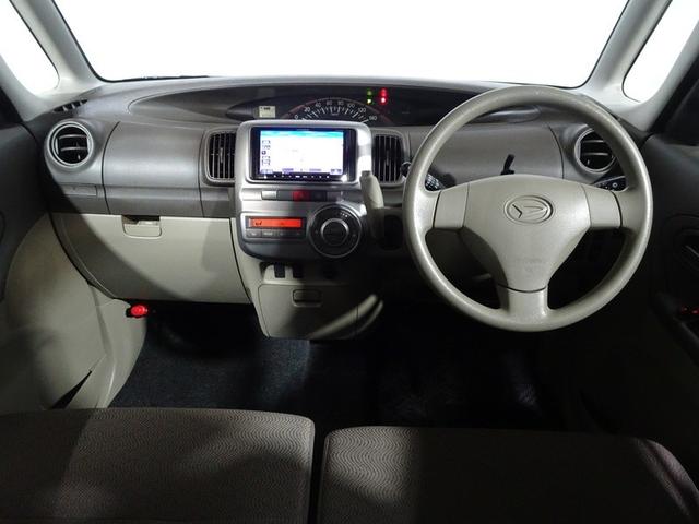 タント Ｘ　フルセグ　メモリーナビ　ＤＶＤ再生　ミュージックプレイヤー接続可　バックカメラ　電動スライドドア　アイドリングストップ（21枚目）