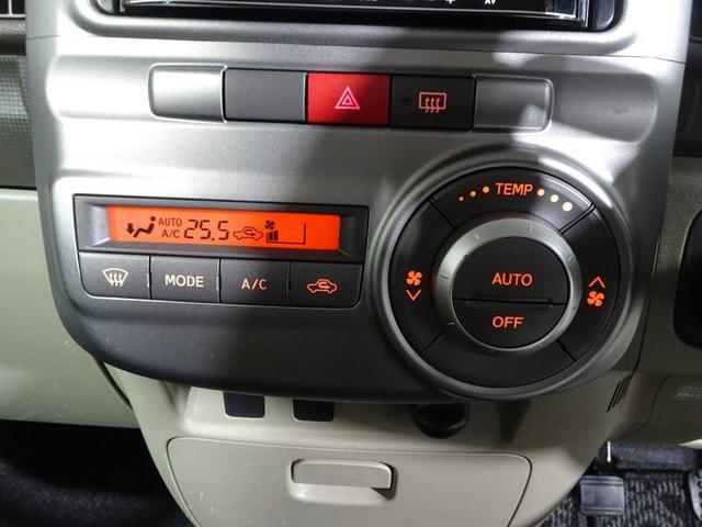 タント Ｘ　フルセグ　メモリーナビ　ＤＶＤ再生　ミュージックプレイヤー接続可　バックカメラ　電動スライドドア　アイドリングストップ（26枚目）