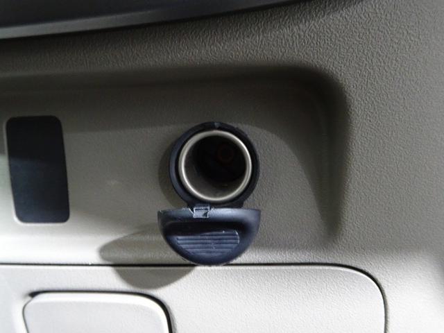 タント Ｘ　フルセグ　メモリーナビ　ＤＶＤ再生　ミュージックプレイヤー接続可　バックカメラ　電動スライドドア　アイドリングストップ（28枚目）