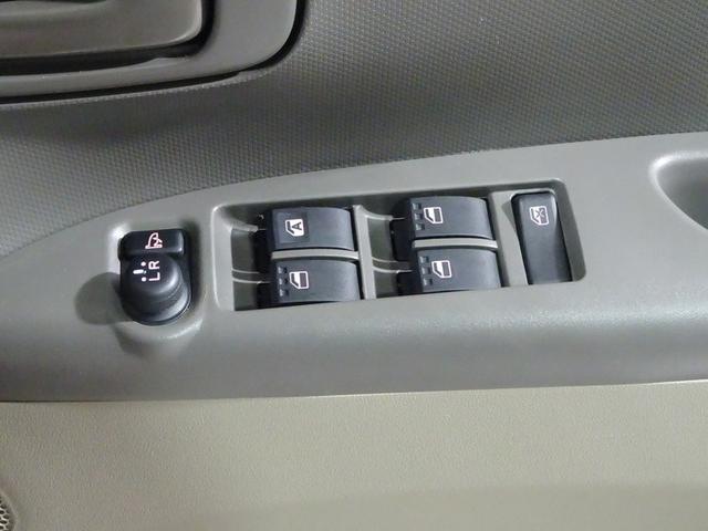 タント Ｘ　フルセグ　メモリーナビ　ＤＶＤ再生　ミュージックプレイヤー接続可　バックカメラ　電動スライドドア　アイドリングストップ（29枚目）