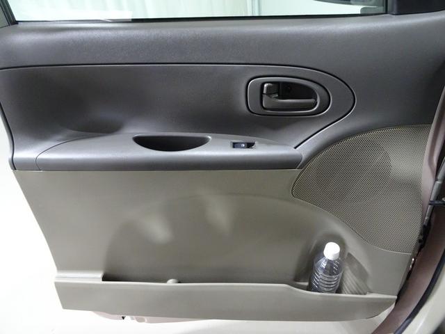 タント Ｘ　フルセグ　メモリーナビ　ＤＶＤ再生　ミュージックプレイヤー接続可　バックカメラ　電動スライドドア　アイドリングストップ（30枚目）